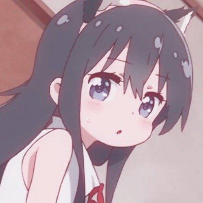 废旧手机回收价格腰斩