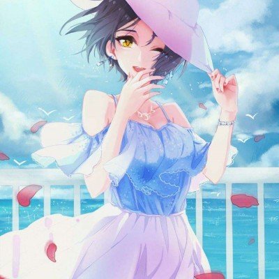 微信测语音未读变灰