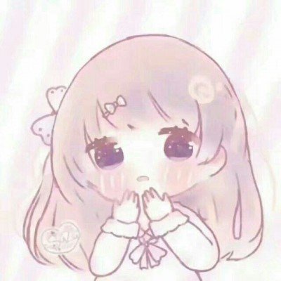 铁证 刘宇宁