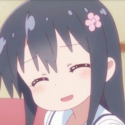 伊朗外长就伊核设施遭袭致信联合国